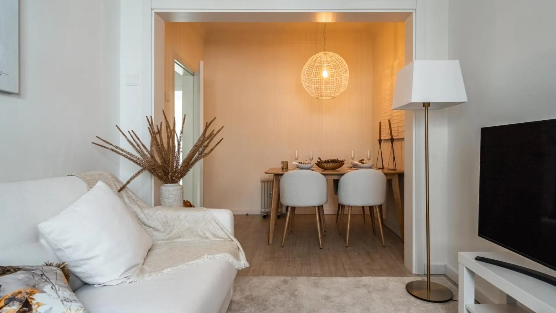 Akicity Graca Bliss Lisboa 0*,  Πορτογαλία